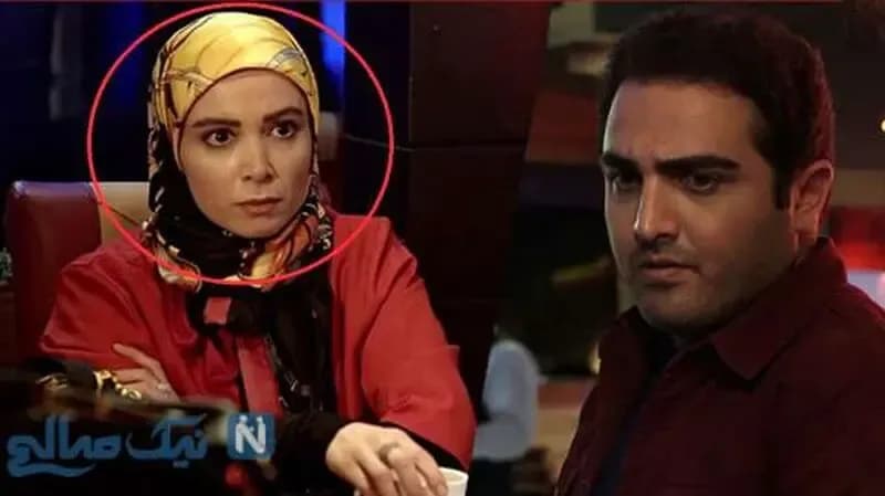 گفتگوی خواندنی با روزبه حصاری: آرزوهای ازدواج و علاقه پدرش به نوهها