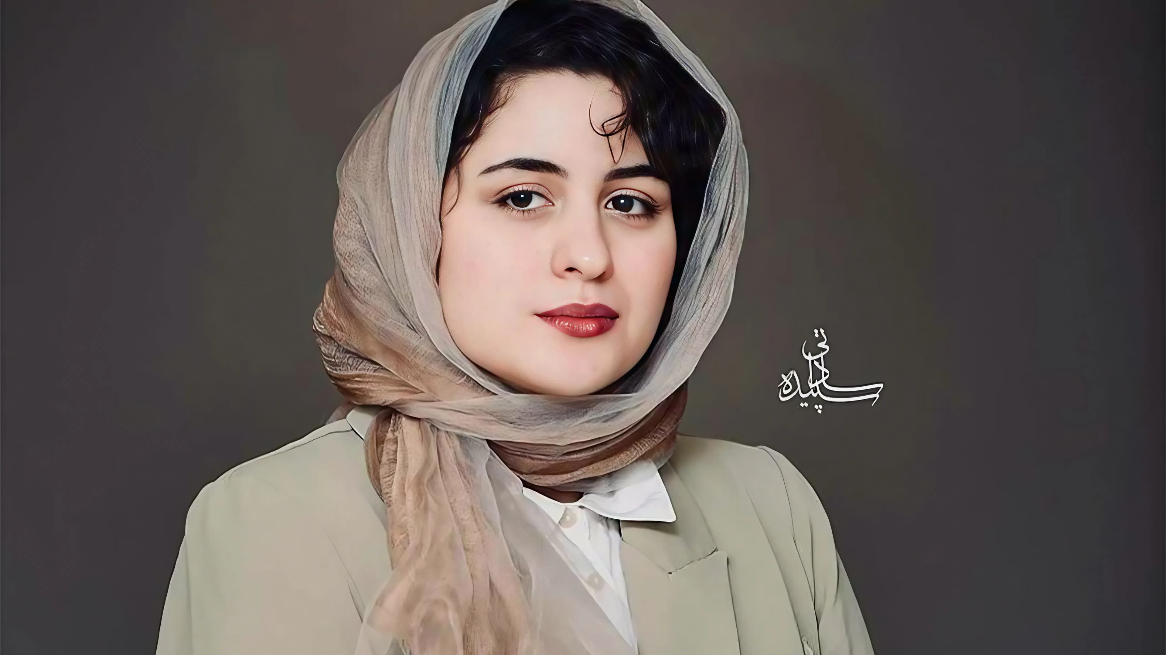 تصاویر جدید فاطیما بهارمست از کودکی تا امروز؛ رازهای جالب از شایعه ازدواجش