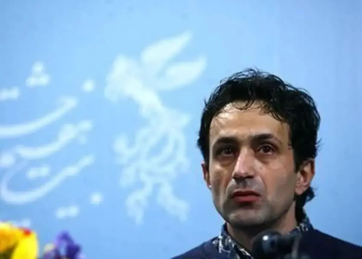درگذشت بازیگر فیلم بوتیک؛ راز زندگی و مرگ کاوه کاویان