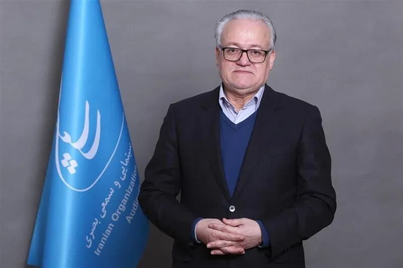 توضیحات کامل سازمان سینمایی درباره حواشی فیلم مراقب