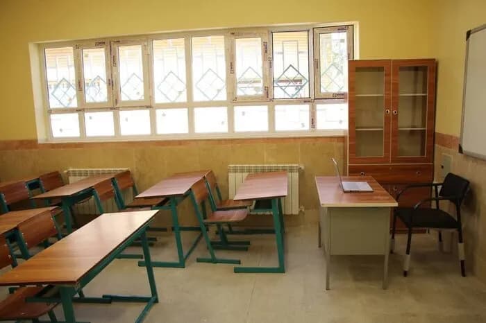 مدارس مهرماه امسال تعطیل هستند؛ احتمال بازگشایی در آبان ماه