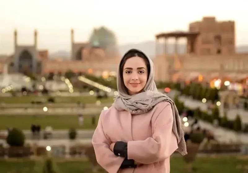 المیرا دهقانی: هوس را کنار گذاشتم و مسیر عشق واقعی را انتخاب کردم