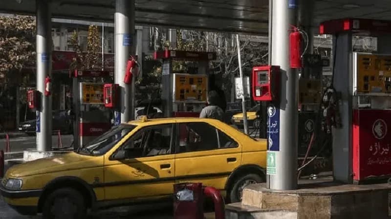 عرضه بنزین ۸۷ هزار تومانی کرمان؛ چرا متوقف شد؟