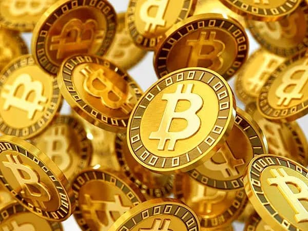قیمت روز دینار عراق: پنجشنبه ۲۲ مرداد ۱۴۰۵