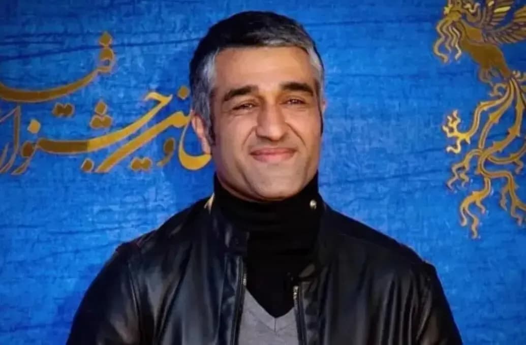 سفر به گذشته؛ عکس معصومه ابتکار با اسلحه ژ 3 در روزهای انقلاب
