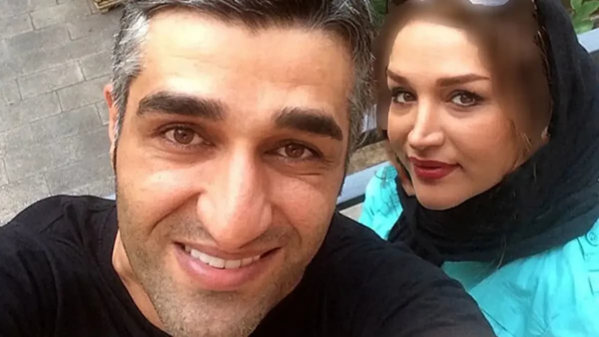 فیلم دکوراسیون مدرن ویلای لاکچری پژمان جمشیدی با طراحی خاص