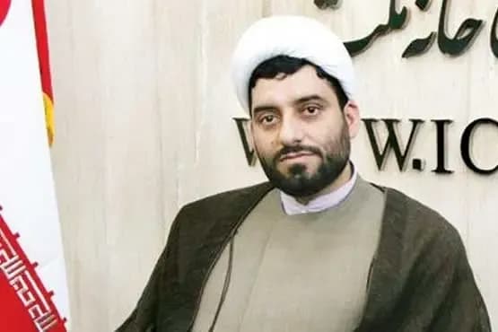اهمیت حمایت از کشاورزان در تامین امنیت غذایی هنگام بحران های جنگی