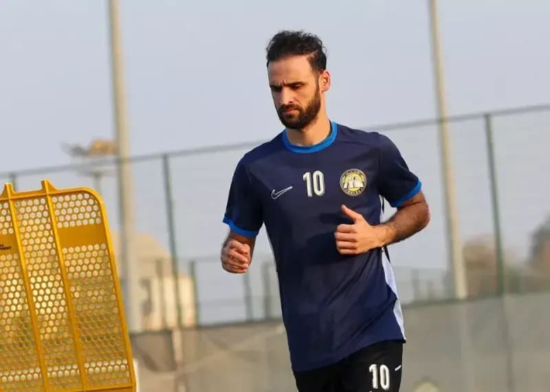 احمد نوراللهی: فصل جدید فوتبال یک شروع هیجان انگیز