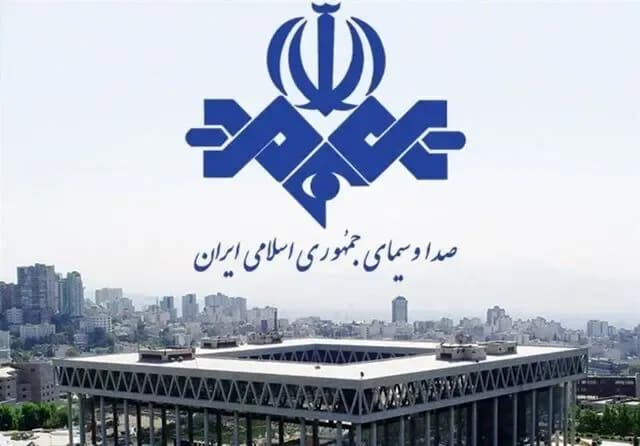 اشتباه عجیب تلویزیون درباره عراقچی؛ ماجرای جدید صدا و سیما