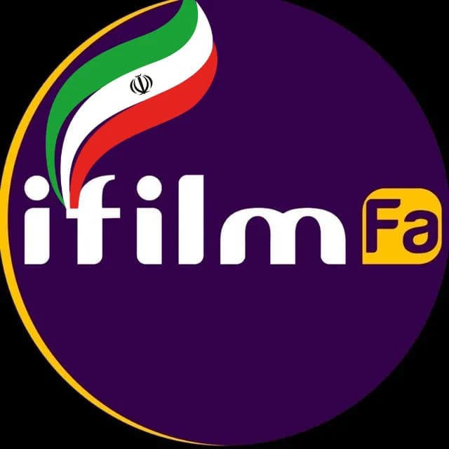 برنامه های شبکه آی فیلم شنبه ۲۴ مرداد ۱۴۰۵ را اینجا ببینید!