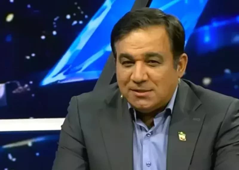 رمز و راز بند فسخ 100 میلیونی رامین از زبان تاجرنیا