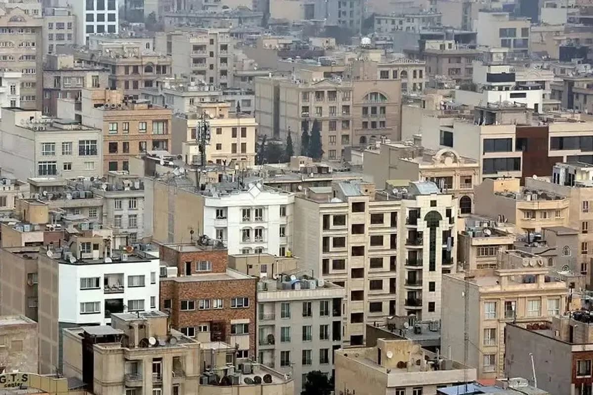 راز کامپیوتر یونانی ها پس از 2100 سال فاش شد!