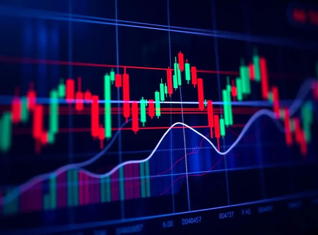 پیش بینی بازار بورس فردا شنبه 24 مرداد 1405؛ خریداران همچنان برنده میدان