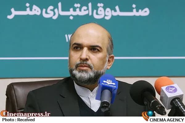 کاهش نارضایتی ها و افزایش رضایت با تلاش بی وقفه - اخبار تازه سینمای ایران و جهان