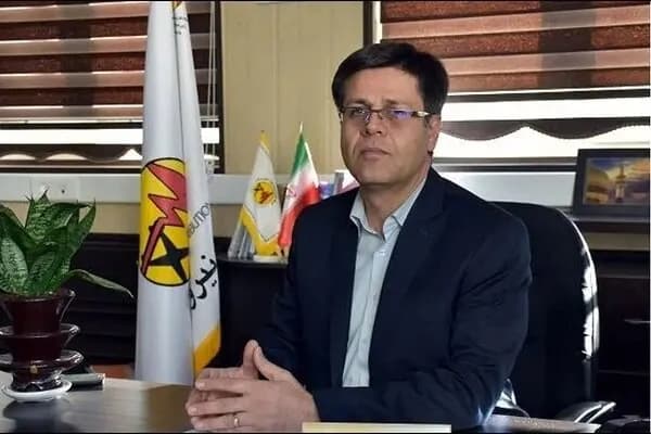 راهکار عبور از خاموشی های مرداد: کاهش فقط ۵ درصد مصرف برق!