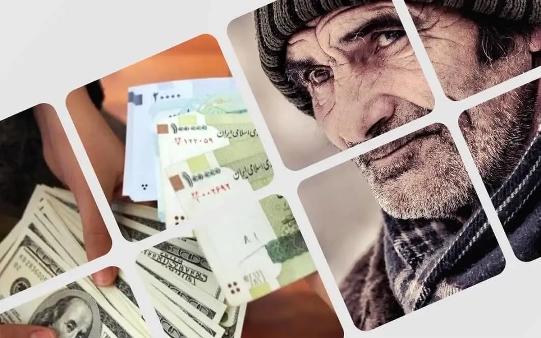 بازنشستگان خواهان پرداخت بدهی دولت به تامین اجتماعی برای واریز معوقات