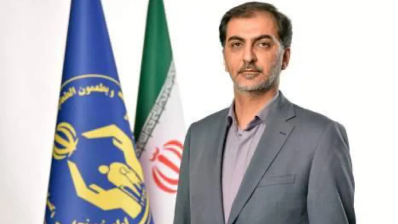 خبر مهم: واریز مستمری مردادماه مددجویان کمیته امداد