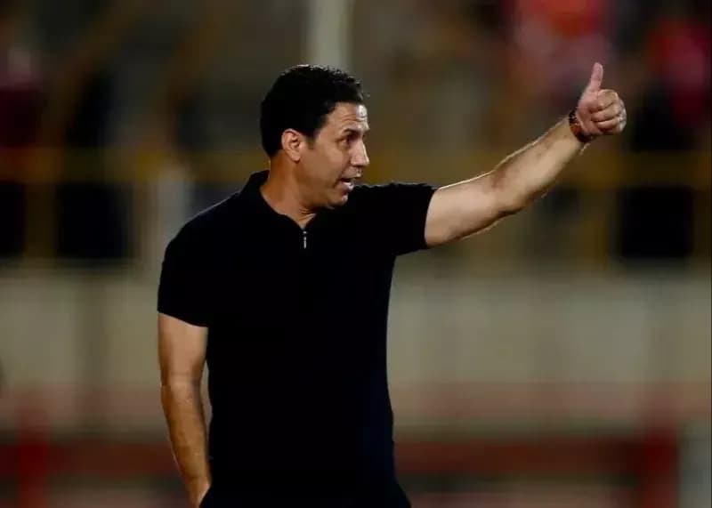برد دیسیپلینی پرسپولیس از نگاه تارتار