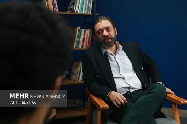 چرا سینما در توسعه فرهنگ عمومی از تئاتر جلوتر است؟ راز اساطیر جاودان