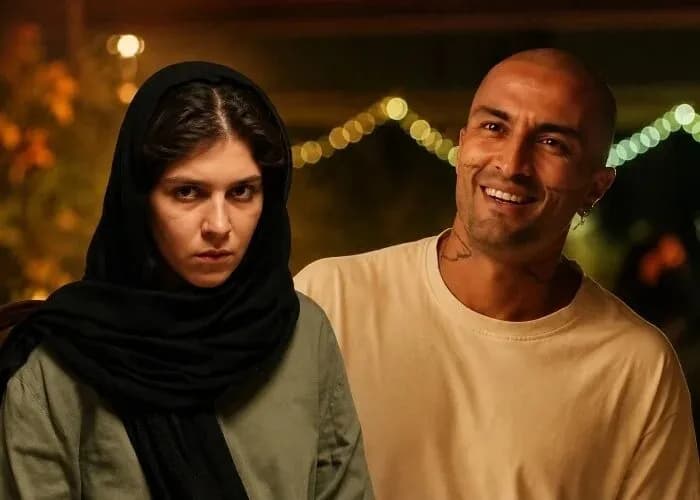 خبر ناگوار: مارک رایدل از دنیا رفت