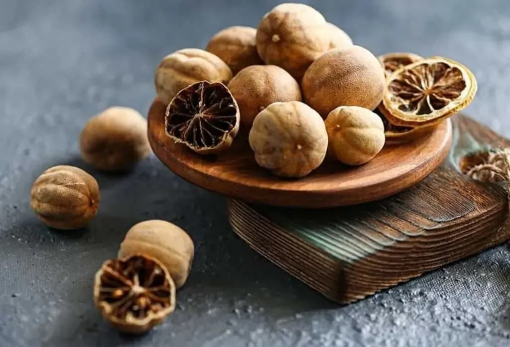 لیموعمانی خانگی: ترفندی ساده برای ساخت بهترین طعم در خانه