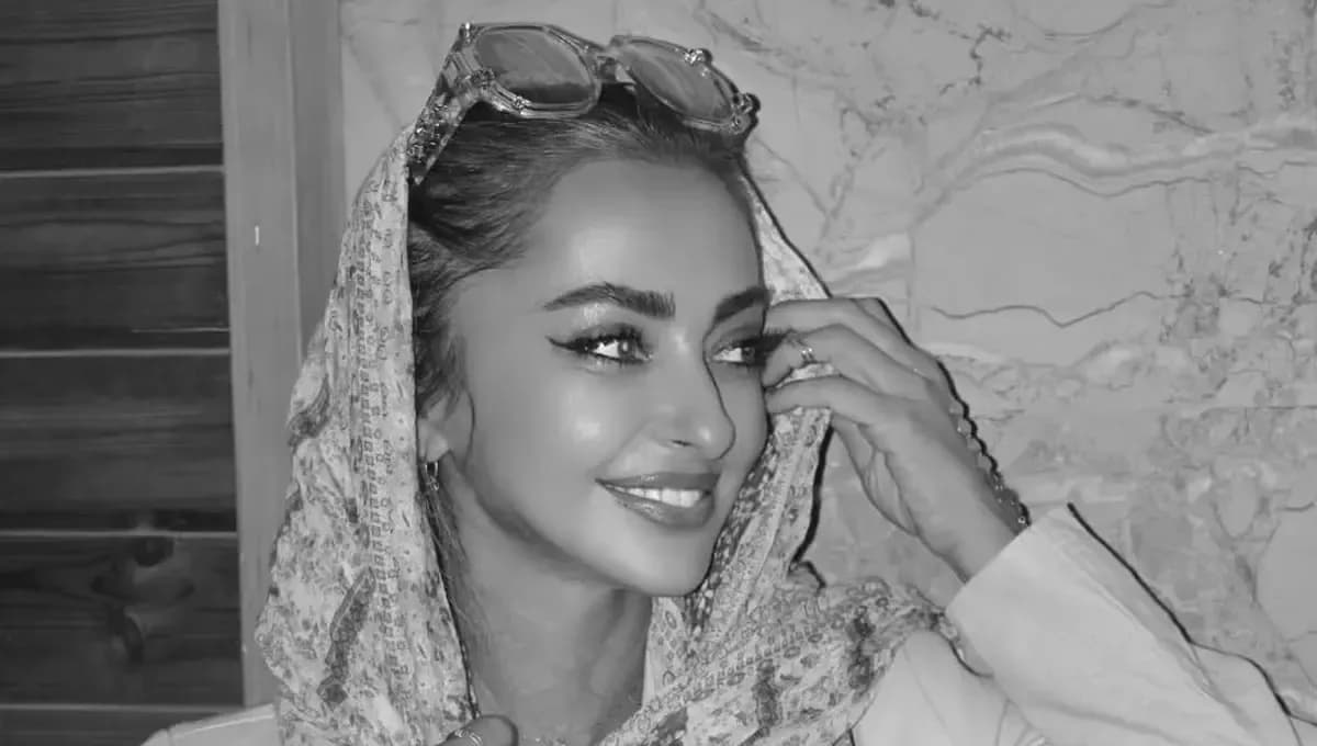 فیلم های جشنواره فجر 44 که هنوز به اکران نرسیده اند