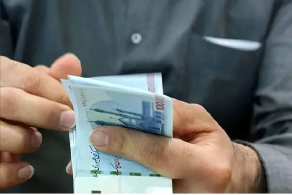خبر فوری: واریز یارانه نقدی مرداد ماه برای سه دهک اول!