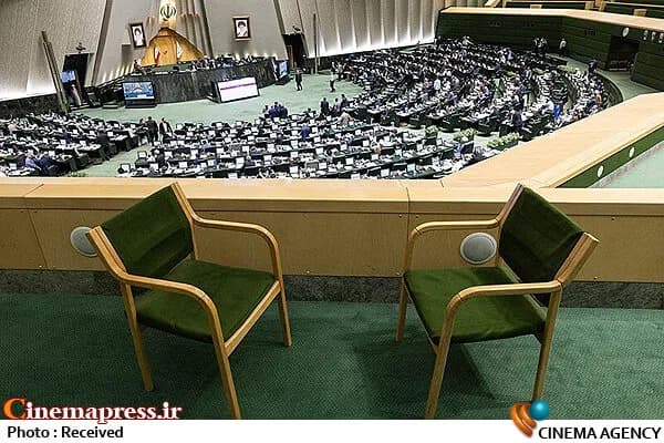 بررسی اقدام قانونی مجلس در برابر ولنگاری فرهنگی؛ مجازات مجرمان فرهنگی چیست؟