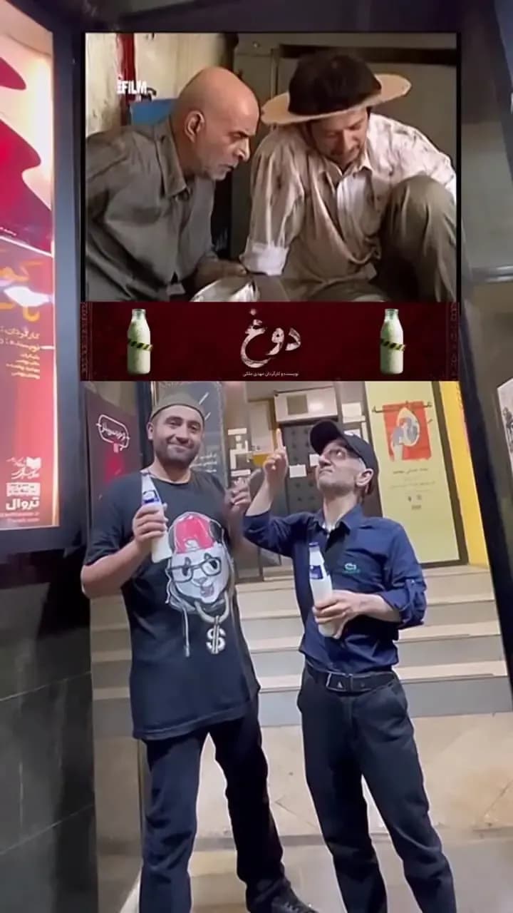 چهره متفاوت بازیگر مشهور سریال متهم گریخت پس از 21 سال