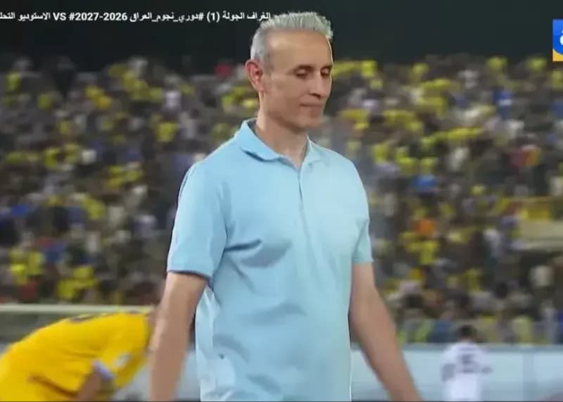 یحیی گل محمدی و بدشانسی بزرگ؛ فرصت ها یکی پس از دیگری از دست رفت!