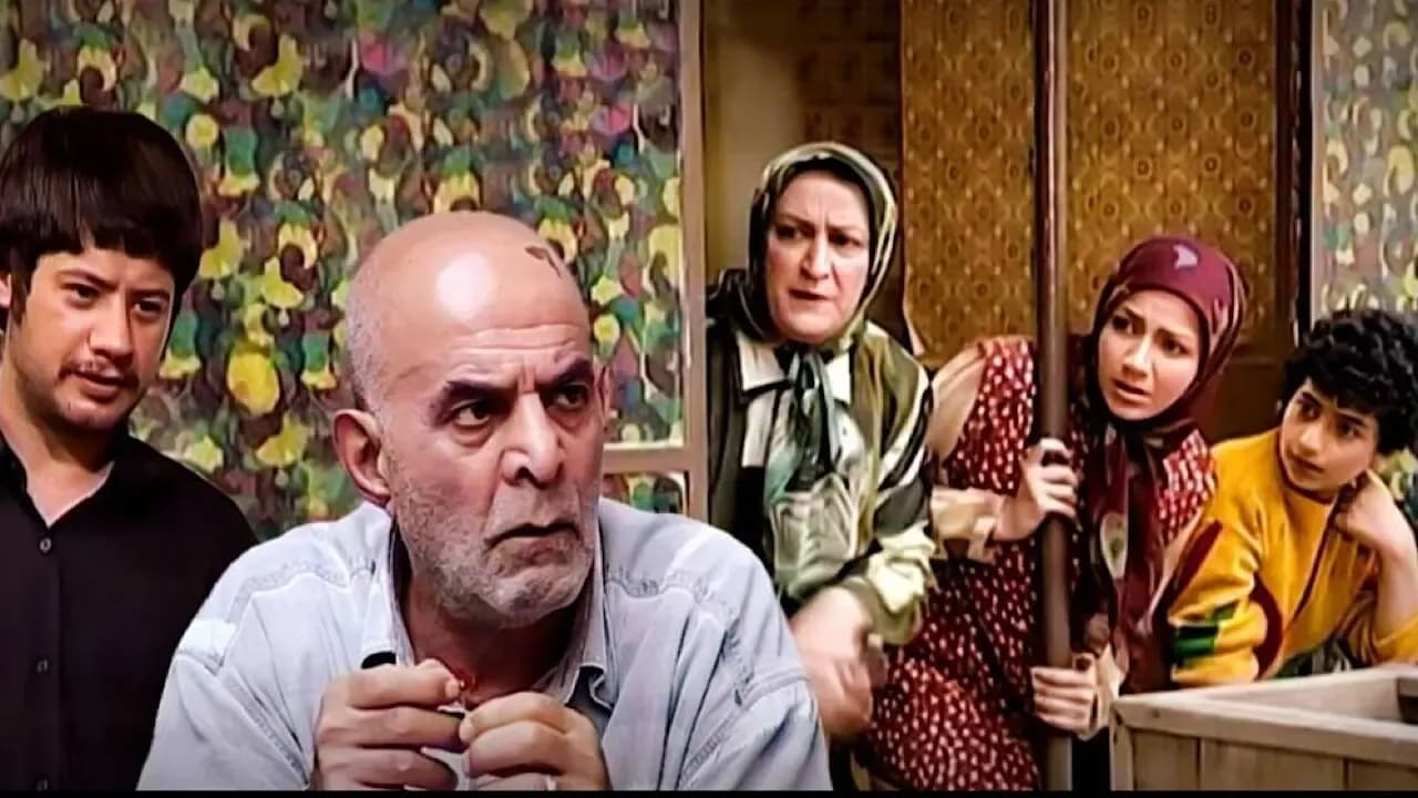 ماجرای هاشم آقا؛ دردسرهایی که پایان ندارند