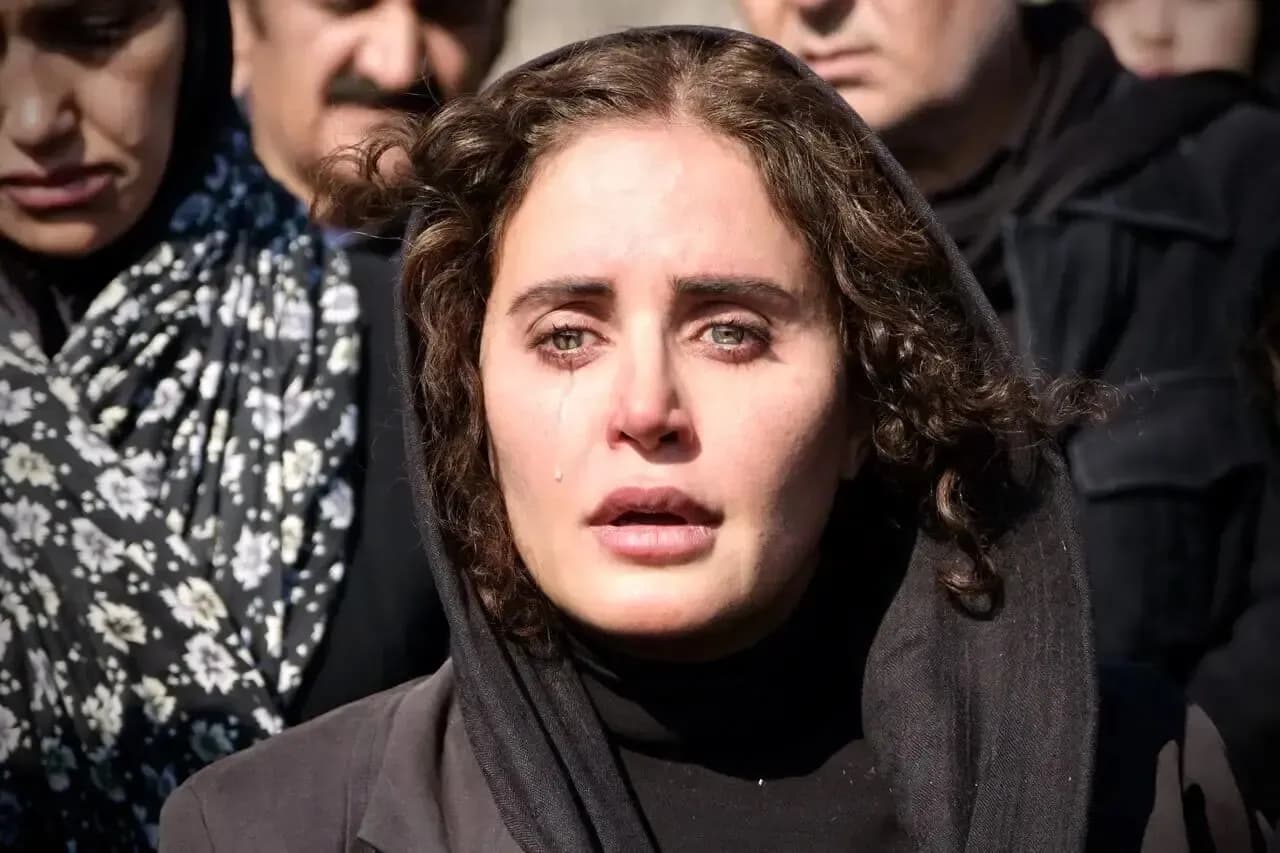 بیوگرافی الناز شاکردوست؛ از ستاره فیلمهای تجاری تا هنرمند نقشهای ماندگار