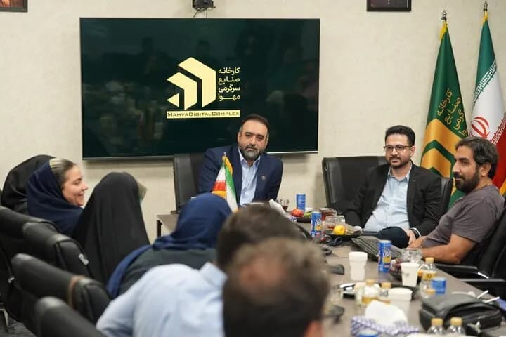چرا انیمیشن ها در سینما با مشکل اکران روبرو هستند؟ نیاز به سالن ویژه کودکان