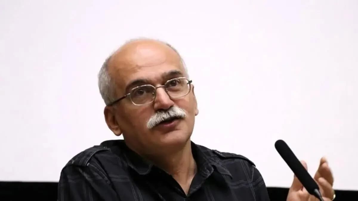 تصویب قانون جدید مجلس؛ سازمان سینمایی در آستانه تعطیلی