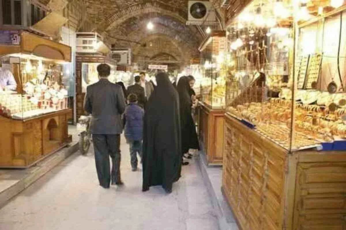 قیمت طلا و سکه امروز 26 مرداد 1405 - آخرین تغییرات بازار