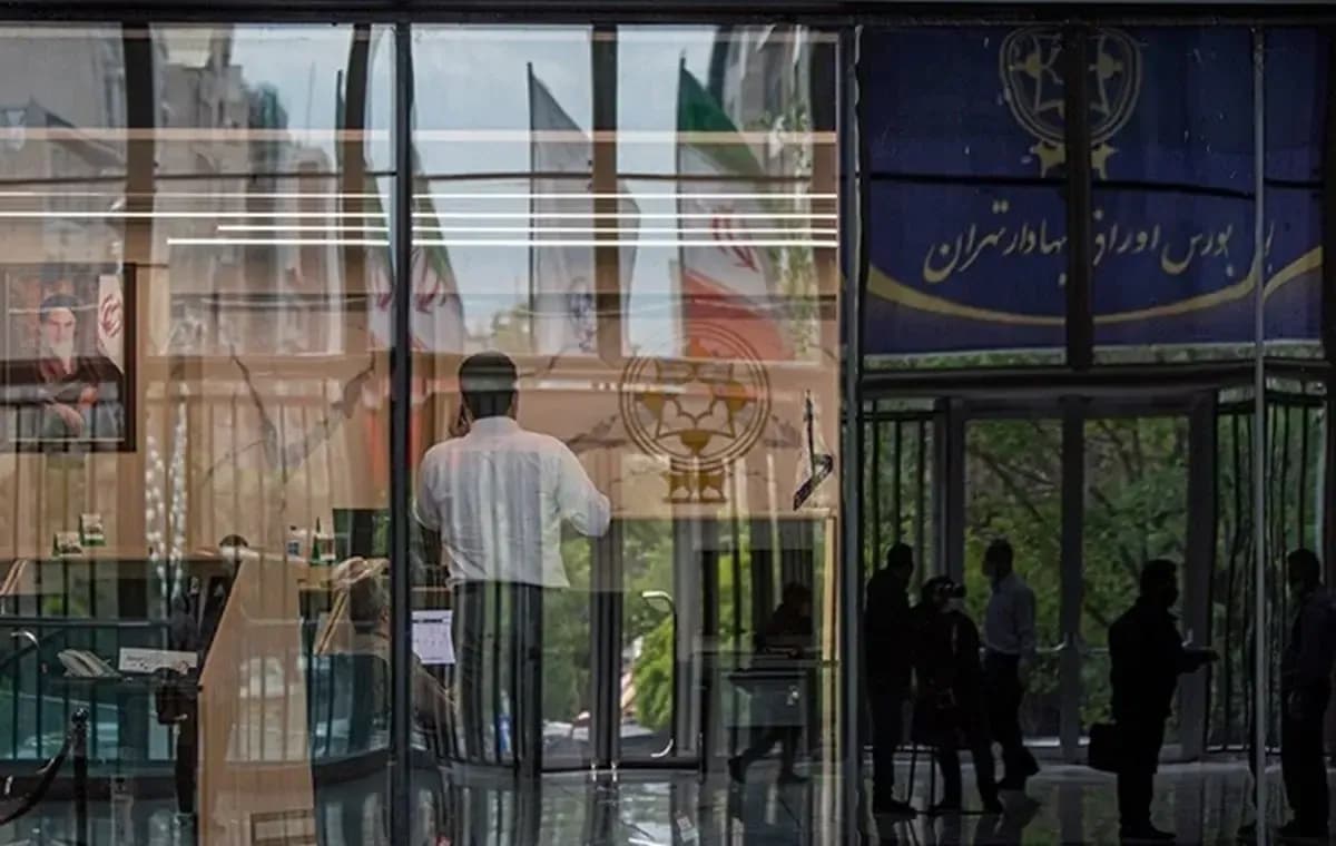آیا عرضه اولیه آکو ارزش خرید دارد؟ بررسی نقدینگی و مشارکت سهامداران