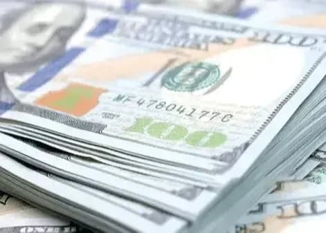 جدیدترین قیمت دلار، یورو و درهم امروز ۲۸ مرداد