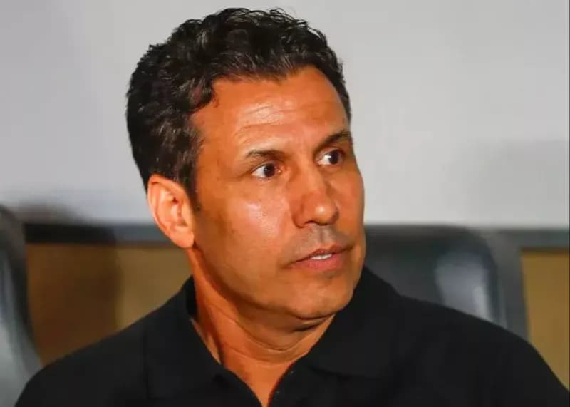 شکستن رکورد توسط پرسپولیس با هدایت تارتار!
