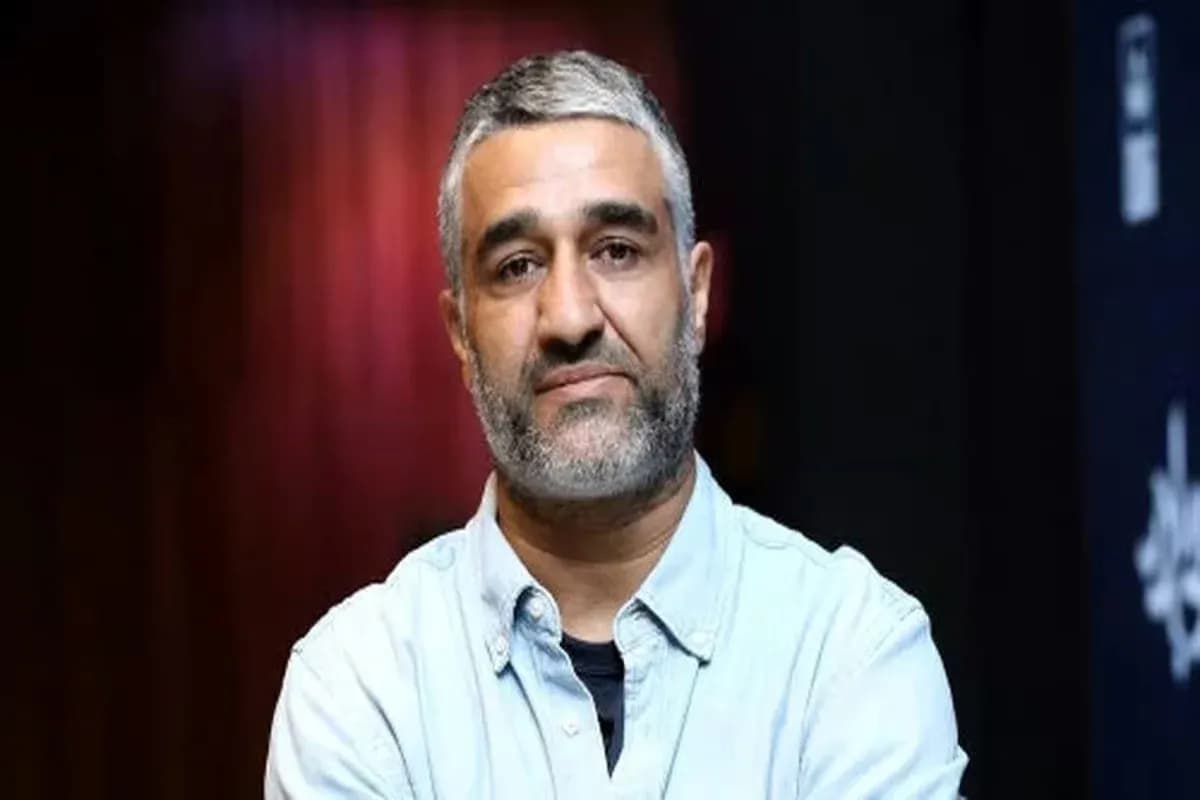شلاق پژمان جمشیدی؛ واکنش جنجالی وکیل مدافع به اجرای حکم پرونده