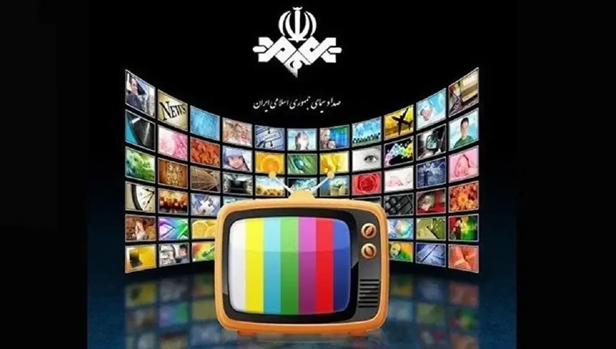 بررسی بودجه 40 هزار میلیاردی صداوسیما؛ پول مردم چگونه خرج میشود؟