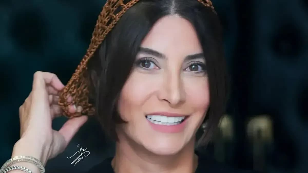 تماشای کامل فیلم رقص فریبا نادری و دیگر بازیگران مشهور در سینمای سقف