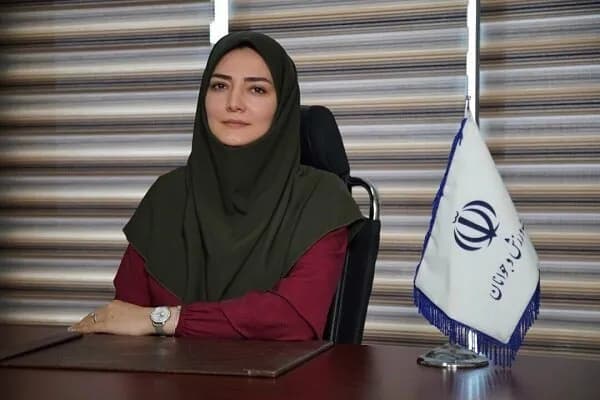 ۴۰۰ هزار رأی سرنوشت ساز در انتخاب جوان سال ۱۴۰۴