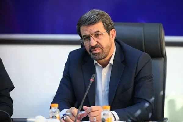 راهکارهای نوین برای رفع موانع سرمایه گذاری در علی صدر