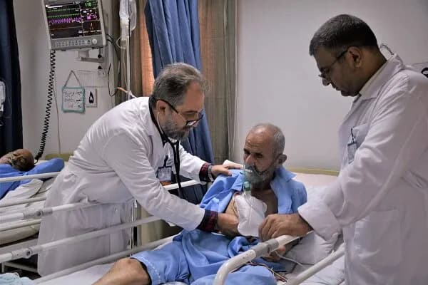 رازهای پنهان سوگند بقراط؛ جامعه پزشکی و منزلت اجتماعی