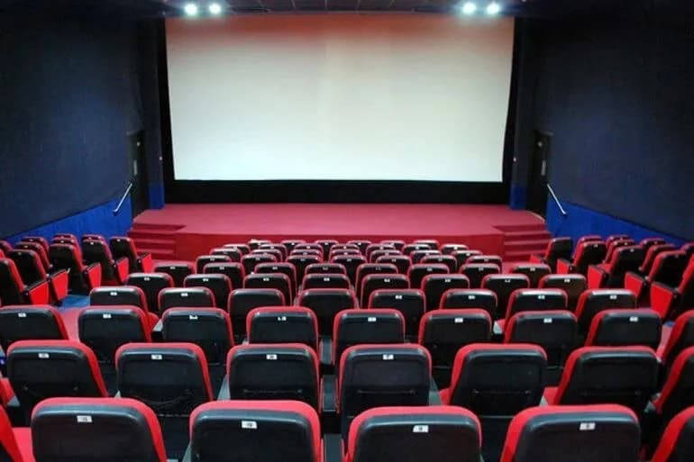افزایش چشمگیر مخاطبان و فروش میلیاردی سینما در هفته پایانی مرداد
