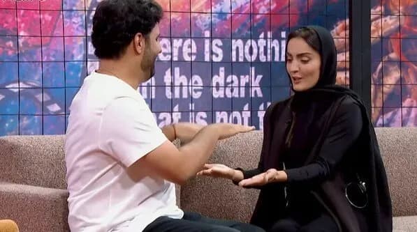 ماجرای توقیف «درجام»؛ بررسی کامل دستور قضایی - اخبار داغ سینمای ایران و جهان