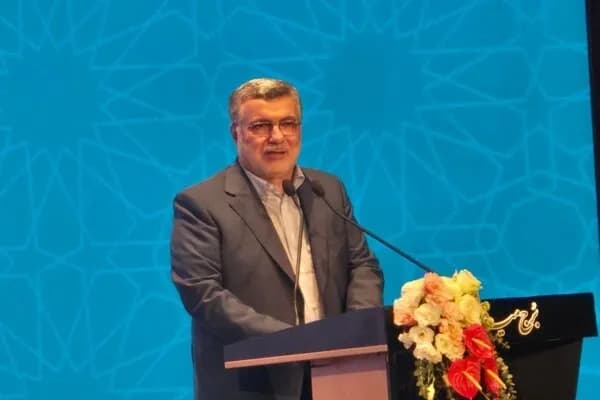 پزشکان چگونه دغدغه سلامت مردم و کشور را اولویت قرار دادهاند؟