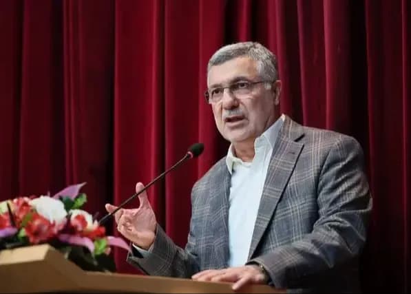 حقایق پنهان درباره تحریم دارو و تجهیزات پزشکی