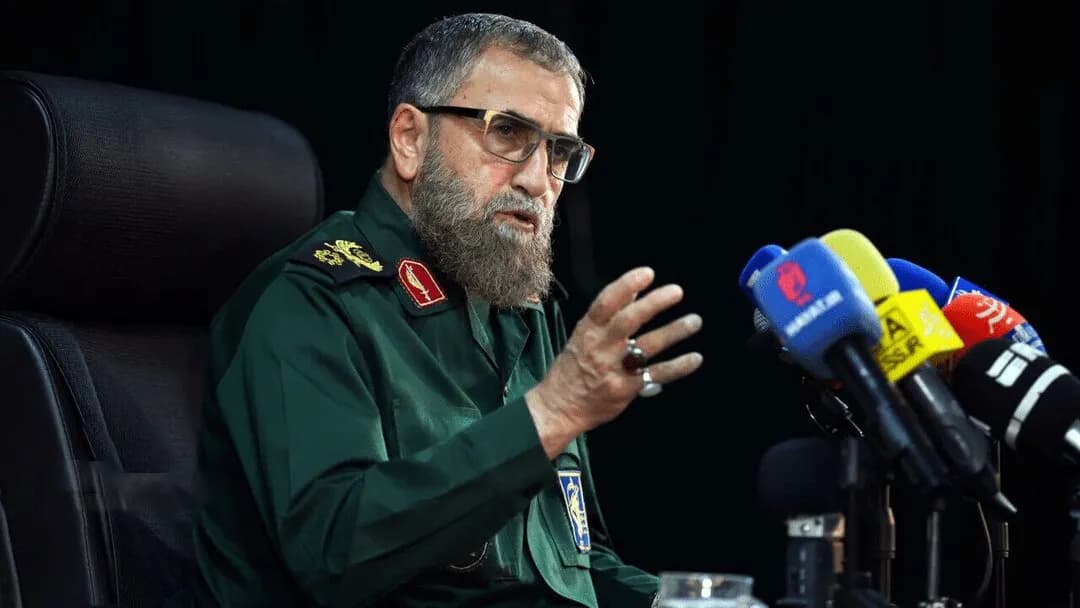 شرایط جسمی خلبانان ایرانی در قطر نامناسب است؛ دولت قطر اقدامی کند!