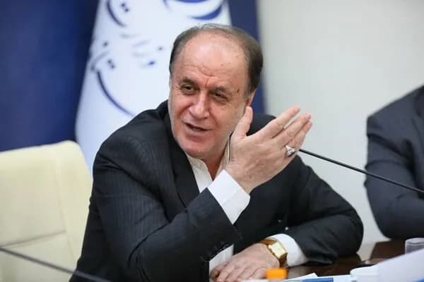 راههای جذب سرمایهگذاری جدید در همدان